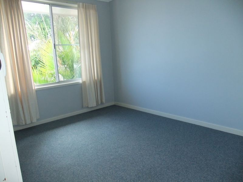 6/114 Cherry Street, Ballina NSW 2478