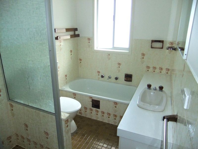 6/114 Cherry Street, Ballina NSW 2478