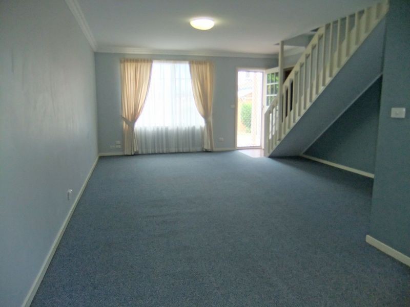 6/114 Cherry Street, Ballina NSW 2478