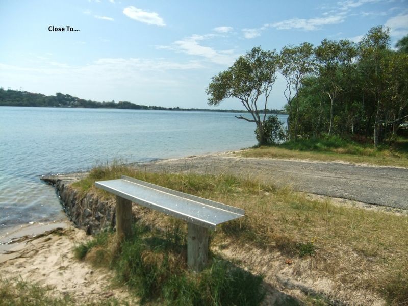 6/114 Cherry Street, Ballina NSW 2478