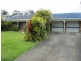 61 Anderson Street, East Ballina NSW 2478