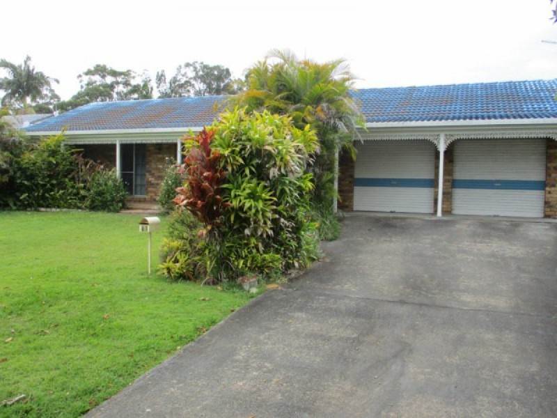 61 Anderson Street, East Ballina NSW 2478