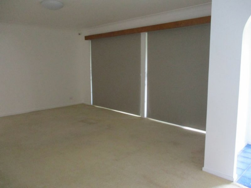 61 Anderson Street, East Ballina NSW 2478