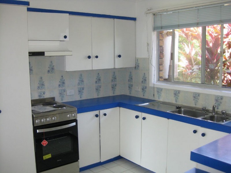 61 Anderson Street, East Ballina NSW 2478