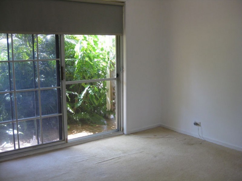 61 Anderson Street, East Ballina NSW 2478