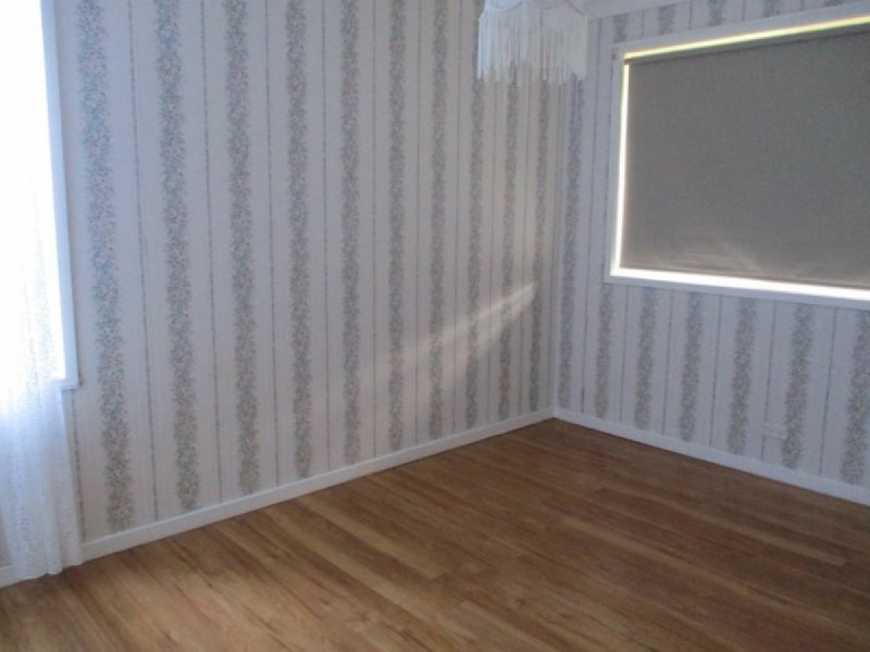 61 Anderson Street, East Ballina NSW 2478