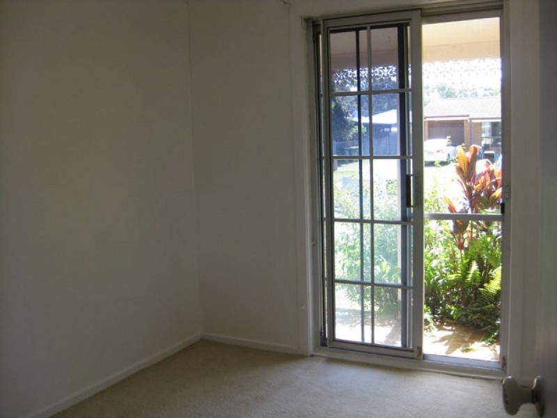 61 Anderson Street, East Ballina NSW 2478