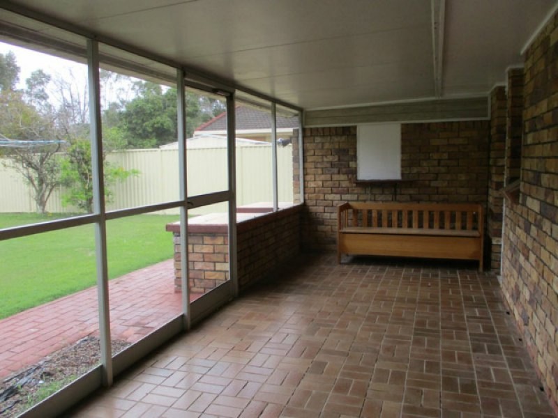 61 Anderson Street, East Ballina NSW 2478