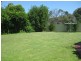 61 Anderson Street, East Ballina NSW 2478