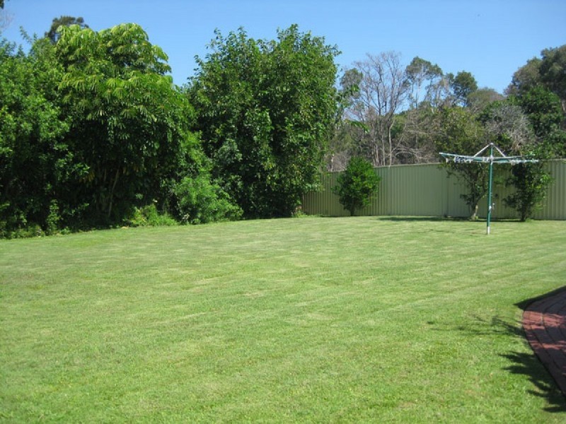 61 Anderson Street, East Ballina NSW 2478