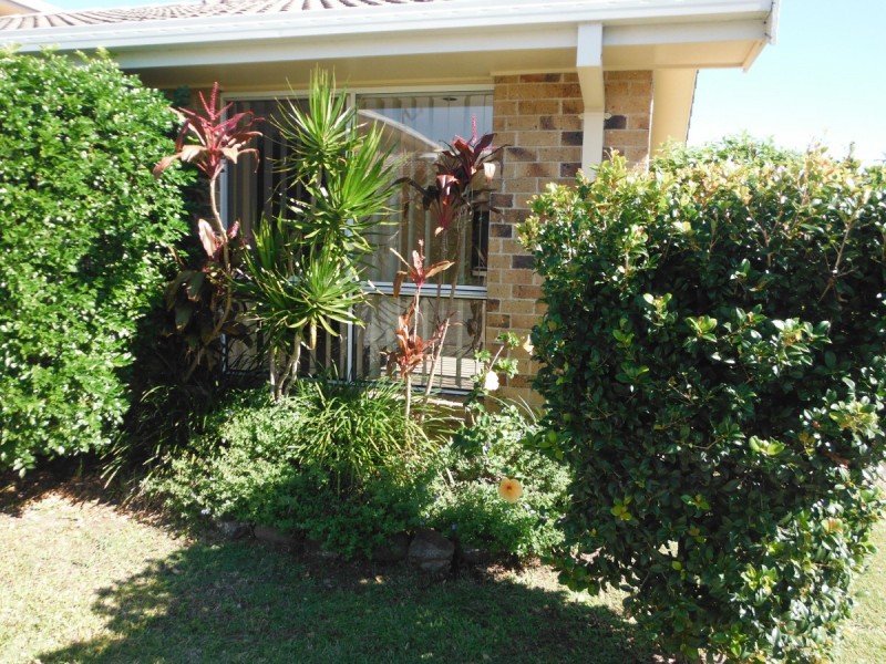 9/111-119 Kalinga Street, Ballina NSW 2478