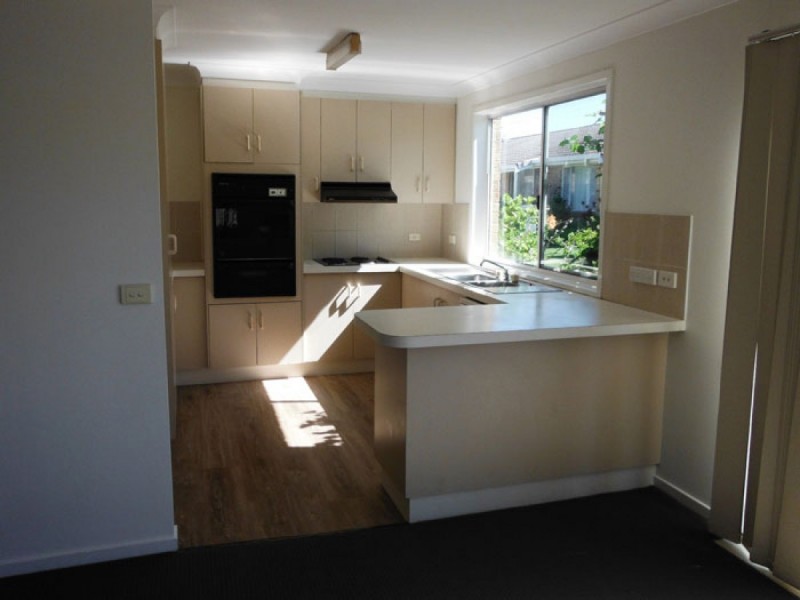 9/111-119 Kalinga Street, Ballina NSW 2478