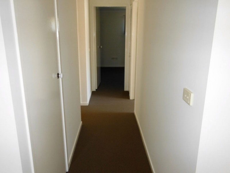 9/111-119 Kalinga Street, Ballina NSW 2478