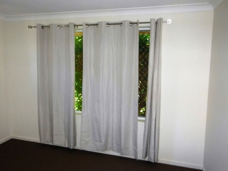 9/111-119 Kalinga Street, Ballina NSW 2478