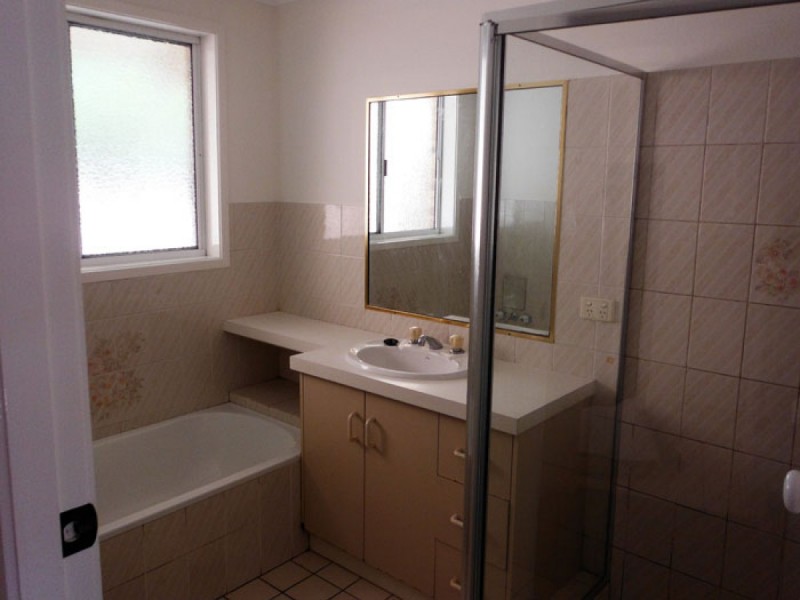 9/111-119 Kalinga Street, Ballina NSW 2478