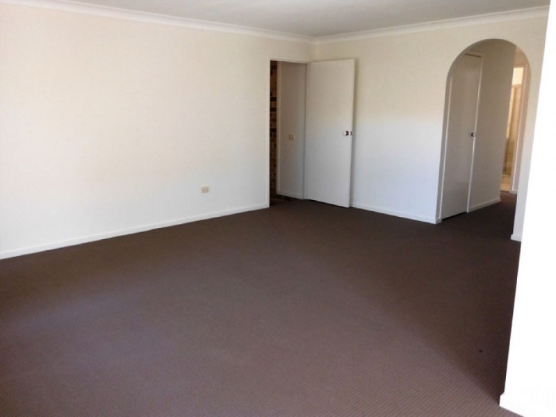 9/111-119 Kalinga Street, Ballina NSW 2478