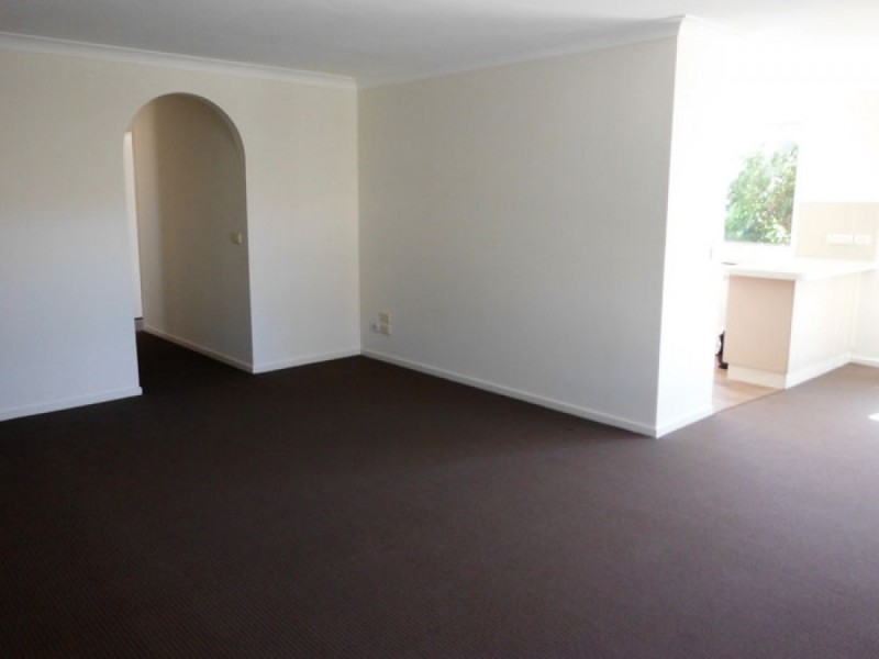 9/111-119 Kalinga Street, Ballina NSW 2478