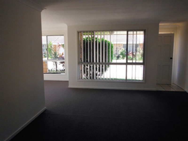 9/111-119 Kalinga Street, Ballina NSW 2478