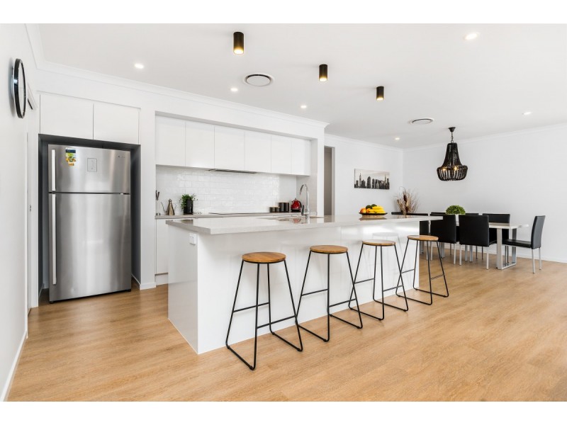 10 Willie Wagtail Place, Alstonville NSW 2477