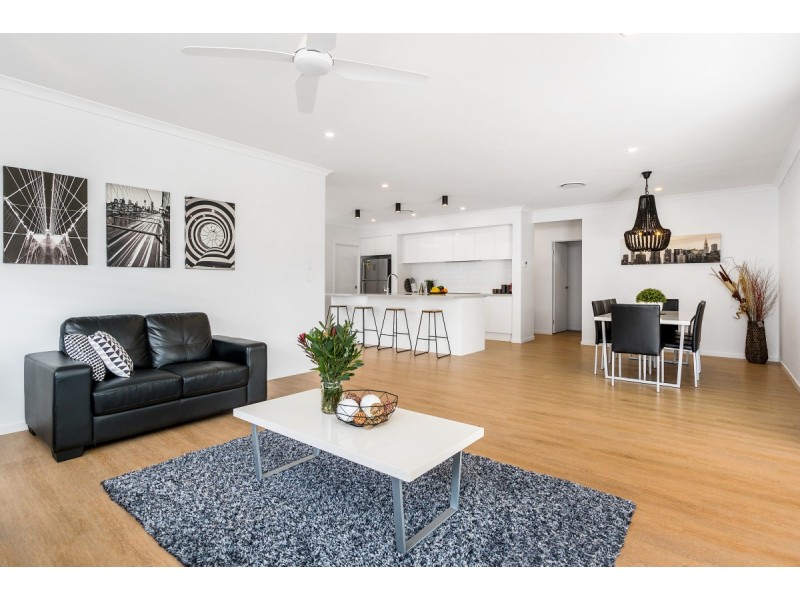 10 Willie Wagtail Place, Alstonville NSW 2477