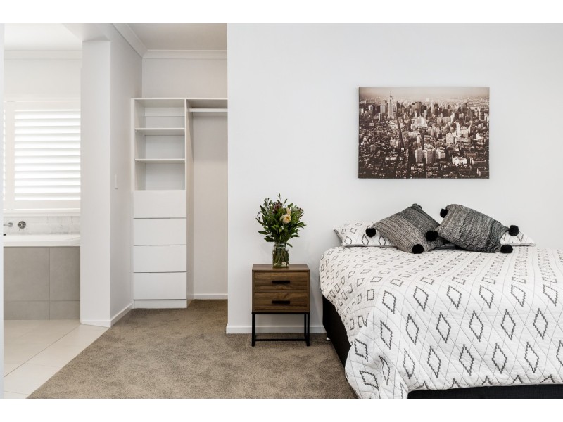 10 Willie Wagtail Place, Alstonville NSW 2477