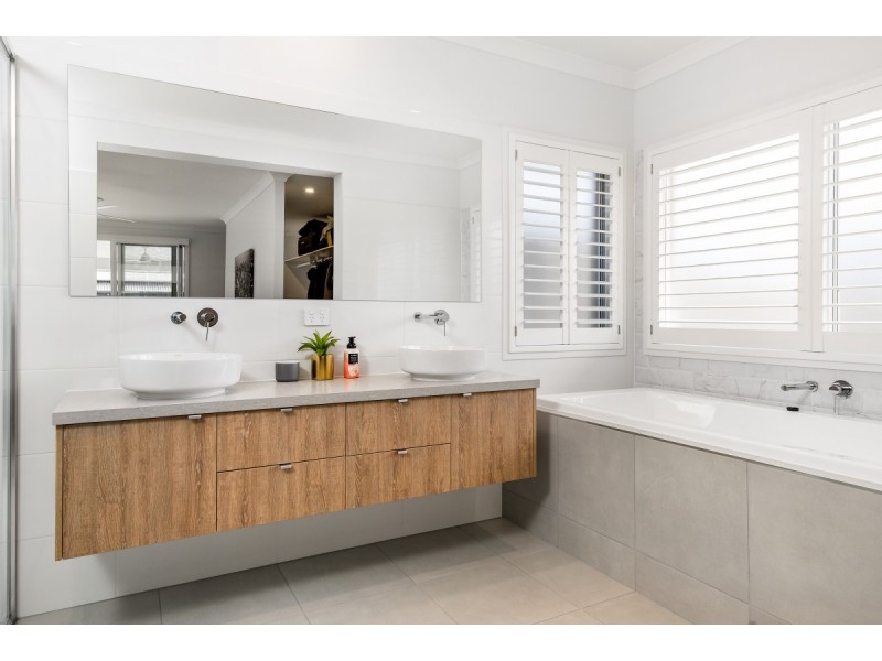 10 Willie Wagtail Place, Alstonville NSW 2477