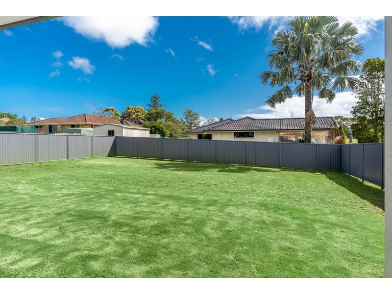 10 Willie Wagtail Place, Alstonville NSW 2477