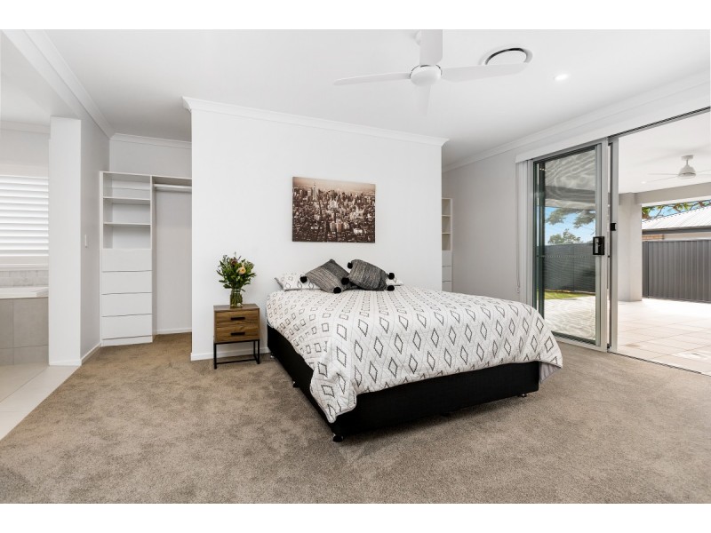 10 Willie Wagtail Place, Alstonville NSW 2477