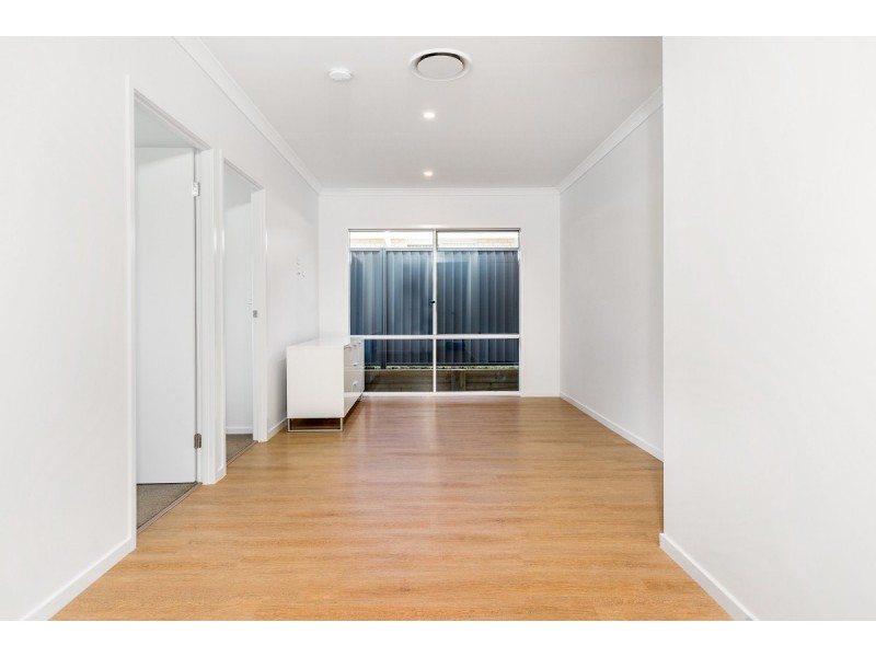 10 Willie Wagtail Place, Alstonville NSW 2477