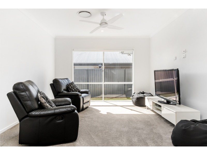 10 Willie Wagtail Place, Alstonville NSW 2477