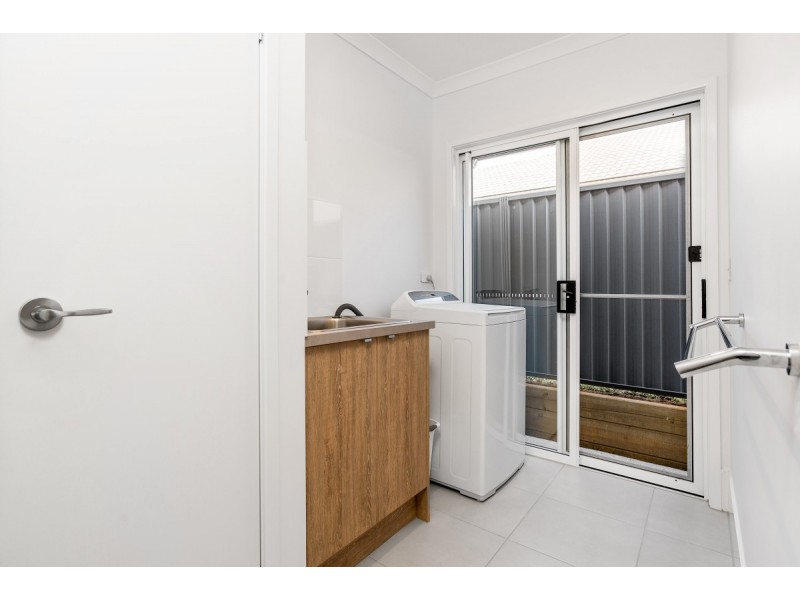 10 Willie Wagtail Place, Alstonville NSW 2477