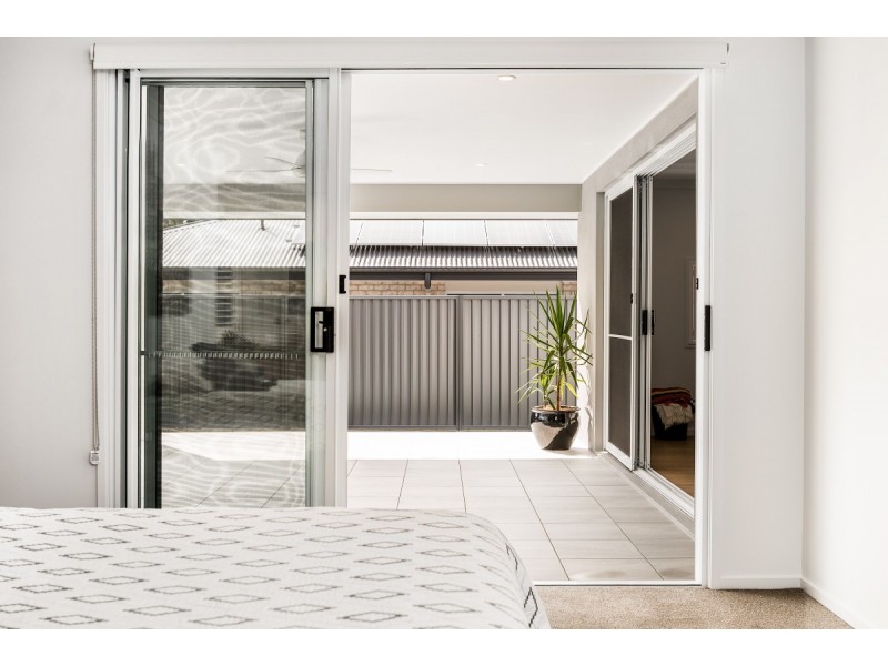 10 Willie Wagtail Place, Alstonville NSW 2477