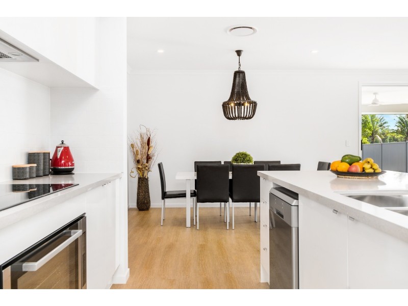 10 Willie Wagtail Place, Alstonville NSW 2477