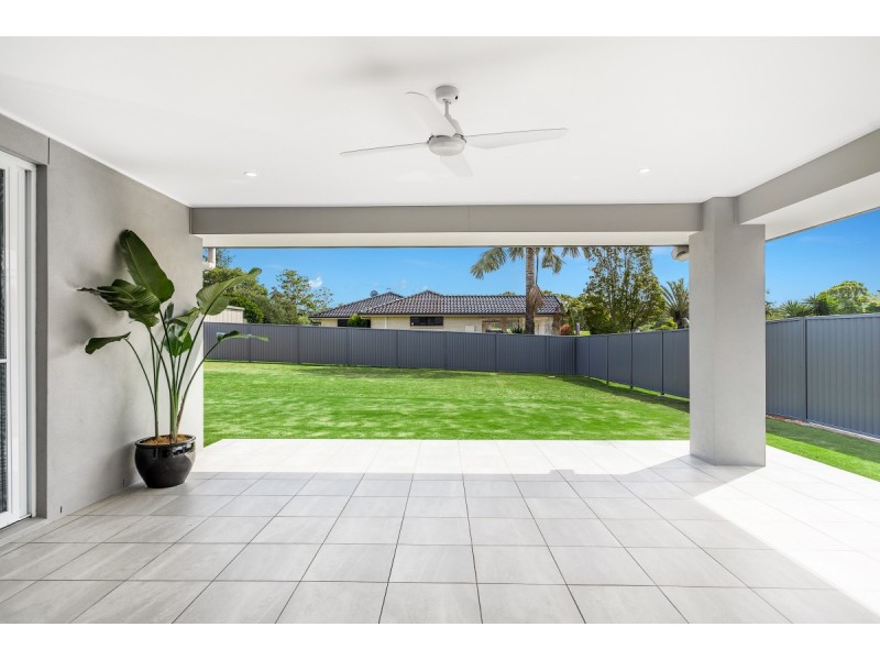 10 Willie Wagtail Place, Alstonville NSW 2477