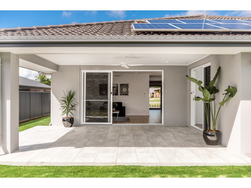 10 Willie Wagtail Place, Alstonville NSW 2477