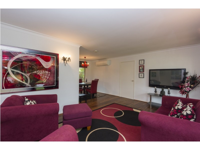 47 Cerreto Circuit, Wollongbar NSW 2477