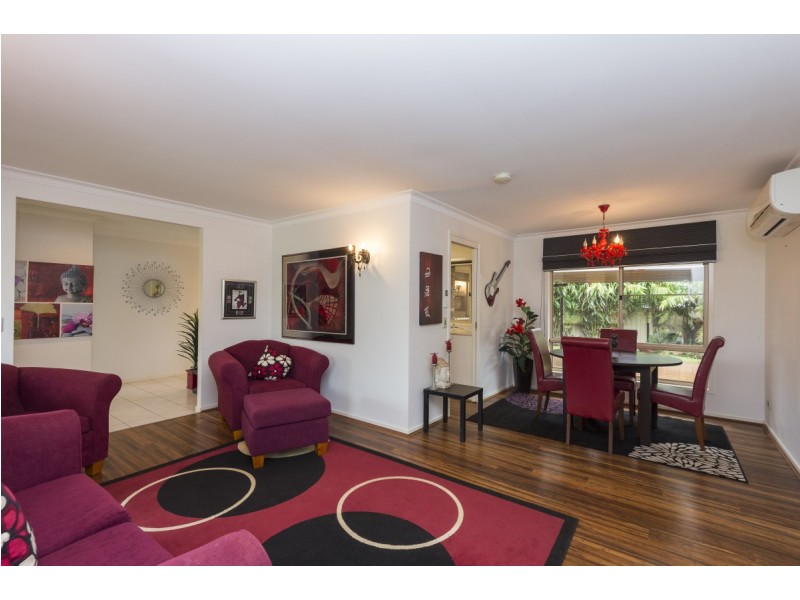 47 Cerreto Circuit, Wollongbar NSW 2477