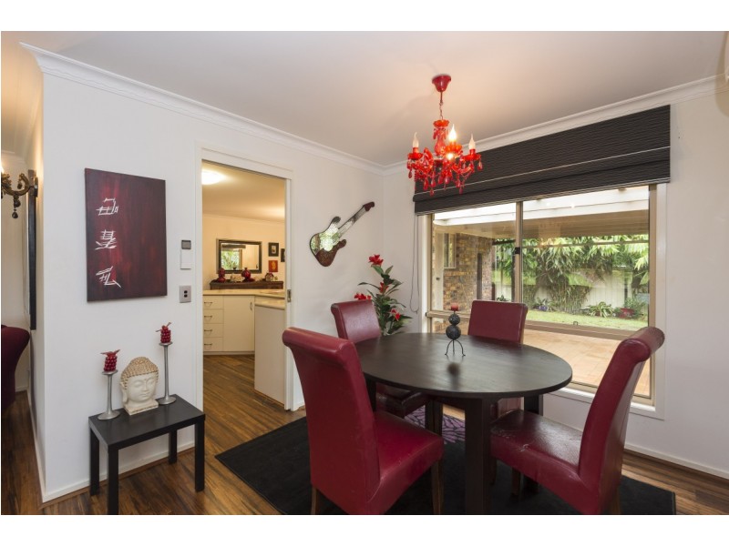 47 Cerreto Circuit, Wollongbar NSW 2477