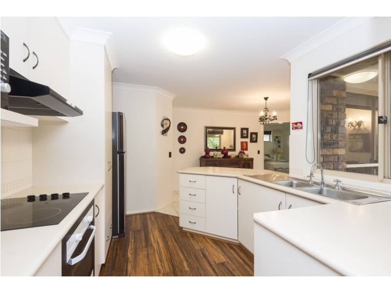 47 Cerreto Circuit, Wollongbar NSW 2477