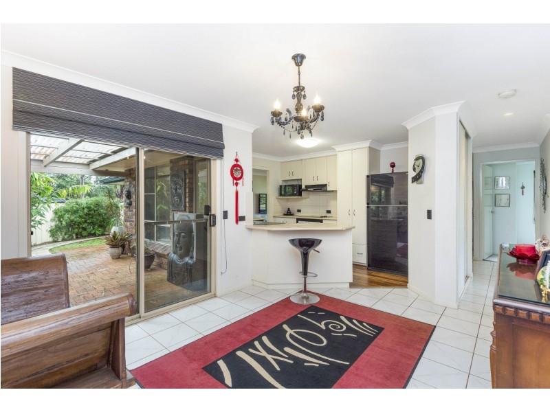 47 Cerreto Circuit, Wollongbar NSW 2477