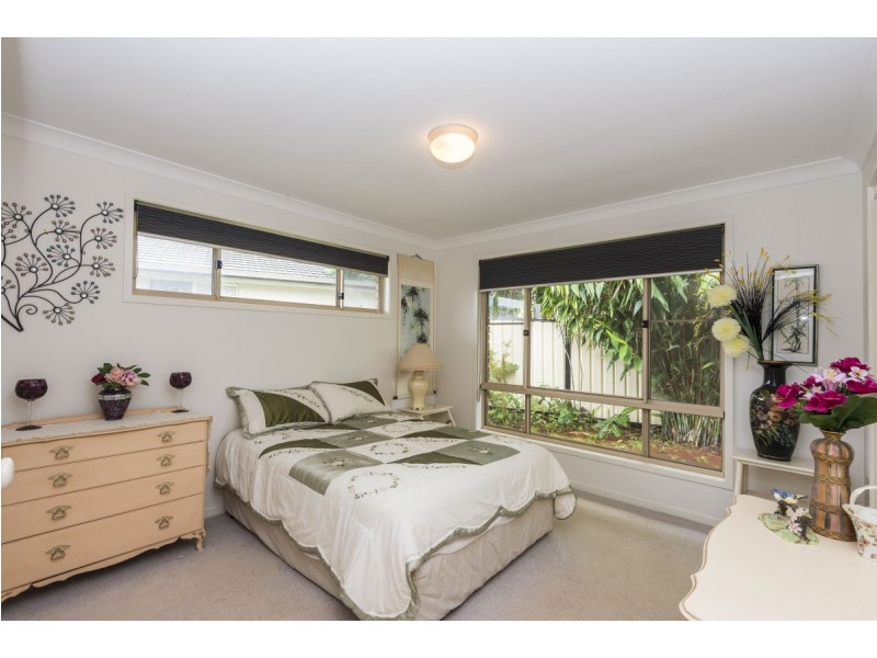 47 Cerreto Circuit, Wollongbar NSW 2477