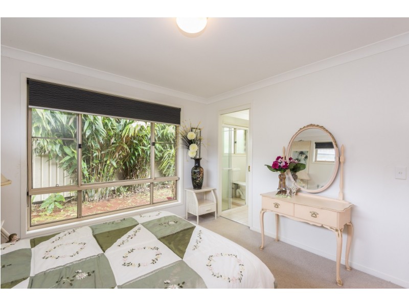 47 Cerreto Circuit, Wollongbar NSW 2477