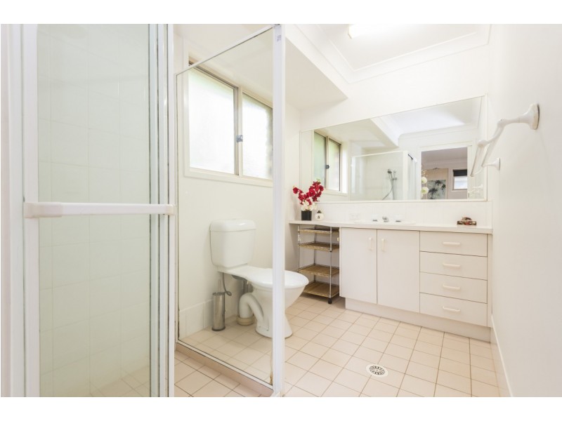 47 Cerreto Circuit, Wollongbar NSW 2477