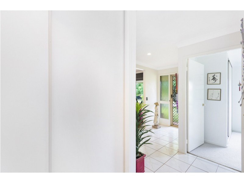 47 Cerreto Circuit, Wollongbar NSW 2477