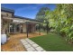 47 Cerreto Circuit, Wollongbar NSW 2477