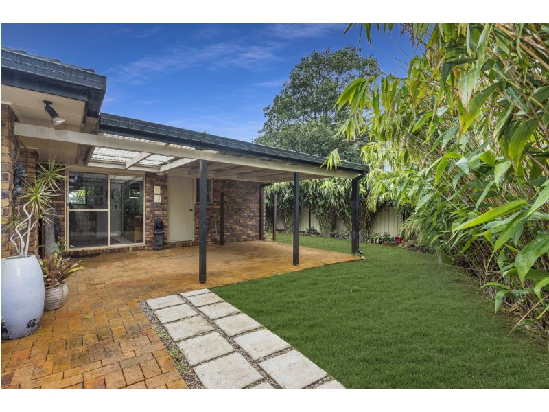 47 Cerreto Circuit, Wollongbar NSW 2477