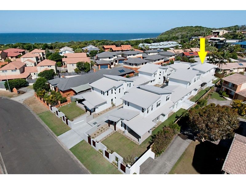 6/21 Barwen Street, East Ballina NSW 2478
