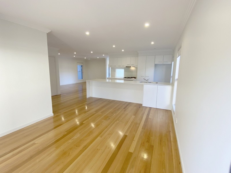 6/21 Barwen Street, East Ballina NSW 2478