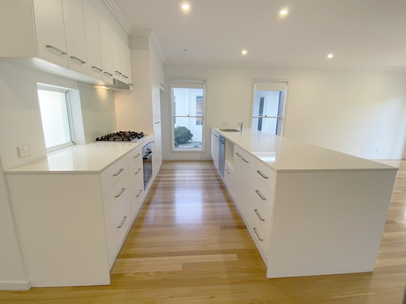 6/21 Barwen Street, East Ballina NSW 2478