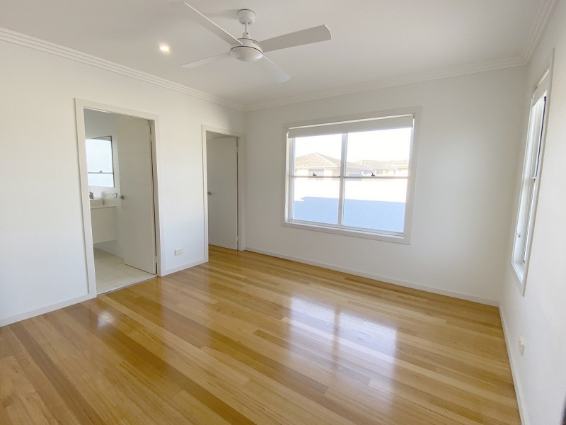 6/21 Barwen Street, East Ballina NSW 2478